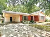 Barton Hills, Austin, TX 2 Bedroom Homes For Sale | Trulia