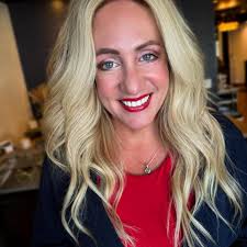 The #Bills Win! 30-10 and dominate the #Jets! #buffalobills #BillsMafia  #GoBills #BuiltinBuffalo #fblifestyle