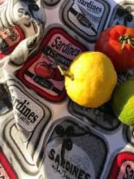 Retrouve des jeux de mots croisés, des jeux de réflexion et bien plus. Conserves De Poissons Sans Mauvais Jeu De Mots On Peut Dire Qu Elles Ont Le Vent En Poupe Conserves De Poissons