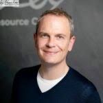 Recession-proofing Tips for Small Businesses