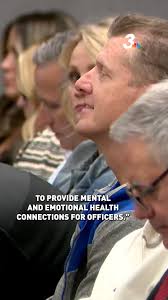 A week after North Las Vegas Police Officer Jason Roscow was killed in a  gun battle, his neighborhood has come together to honor his memory. The  street where Roscow lived is adorned