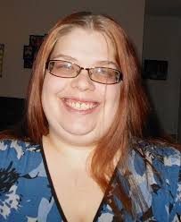 Monday Author Meetup: Lola Grace Stevens