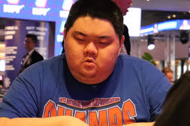 LIVE REPORTING: 2023 WPT Prime Gold Coast $5K Challenge Day 1