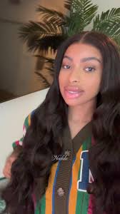 This wig comes 𝐁𝐮𝐢𝐥𝐭-𝐢𝐧 𝐁𝐚𝐥𝐝 𝐂𝐚𝐩—no wig cap or glue  needed!✅Enjoy a natural, safe and comfortable scalp🥰, 🔥$𝟏𝟎𝟎 𝐎𝐟𝐟  𝐂𝐨𝐝𝐞: 𝐒𝐚𝐯𝐞𝟏𝟎𝟎 -- https://st.nadula.com/uK1NMd, 💰New users: Log  in via Facebook for ...