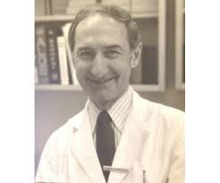 Nicholas Petrakis Obituary (1922