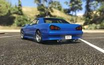 Image result for GTA SA tuned cars on streets mod