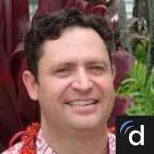 Kyle Ota's Instagram, Twitter & Facebook