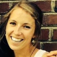 Emily Kizzia's Instagram, Twitter & Facebook