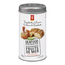 Rub At Loblaws Instacart