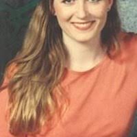 Dianne Hayes Obituary