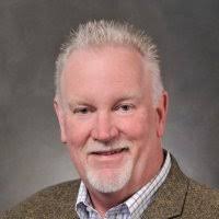 Bobby Regan Email & Phone Number