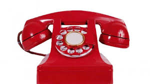 Baik itu di restoran, kafe, mall, atau perumahan. Telkom Tetap Layani Pemasangan Telepon Rumah Tribunnews Com Mobile