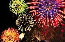 Check spelling or type a new query. 14 Juillet 2021 Dans Le Var 83 Fete Nationale Et Feu D Artifice En Famille Recreplanet Var