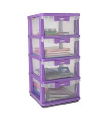 Nilkamal Chester 24 Drawer Cabinet In 2020 Plastic Cabinets Plastic Storage Cabinets Drawers