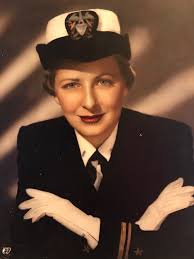 Obituary information for Carolyn Marie Blomgren