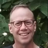 Brian Lenox Email & Phone Number