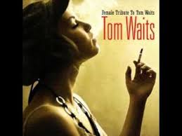14 Long Way Home Norah Jones Tom Waits Cover Playlist Marianne Faithfull Norah Jones Dont Fall In Love