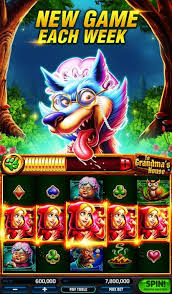 Slotomania is a stunning video slots experience like no other, bringing vegas to millions of facebook, iphone, ipad and android players. Slotomania Slots 6 28 5 Apk For Android Download Androidapksfree