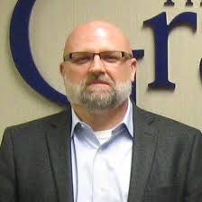 Grand Ledge mayor candidate has history of domestic abuse allegations