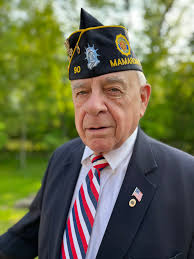 Rye to Honor Its Dead