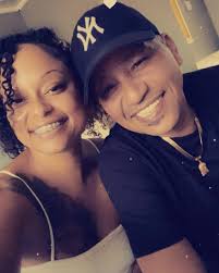 Geneva Rivera (@lilageneva) • Instagram photos and videos