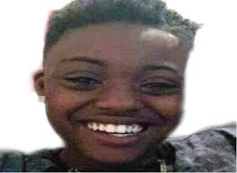 Defendant Receives Multiple Counts of Murder for Young Woman's Death