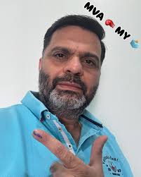 Chintan P. Mehta (@mehta_cp) • Instagram photos and videos