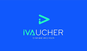 Para além disso, contactos sobre o programa ivaucher poderão ser enviados para o ministério das finanças (ivaucher@mf.gov.pt) e questões específicas relacionadas com os meios de pagamento poderão ser enviados para a entidade operadora do sistema (ivaucher@saltpay.co). Ivaucher Pinkgest