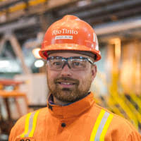 60+ "Jason Bunn" profiles