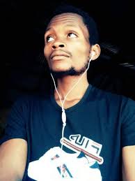 So long bye bye 👋👋👋👋👋 ,today being...