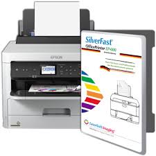 Free ground shipping on orders over $50. Epson Drucker Software Aktualisieren