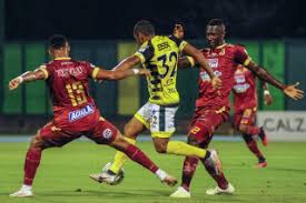 Deportes tolima deportivo pasto vs. Zrtez1vo Za9om