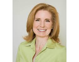 Talk to a board certified dermatologist near you Louise Stewart Md Kind Dermatology And Medical Spa