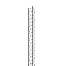 À vous de choisir le matériel adapté à vos chantiers. Armature De Poteau Chainage Acier Sismique L 6 00 Ml