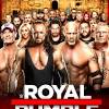 Here are the five biggest moments from the wwe royal rumble 2021. Https Encrypted Tbn0 Gstatic Com Images Q Tbn And9gcqan3wxdrnjajwvvctvwpcqoohrnoavk4wtjfslun 69dpzeof8 Usqp Cau