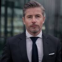 Paul Olivier Email & Phone Number