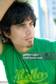 3,307 Jeremias Photos & High Res Pictures