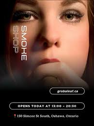 Something new is coming… and it's wrapped in tradition. At Grab A Leaf,  we've always been about quality, culture, and community. But soon, we're  taking things a step further. New vibes. New