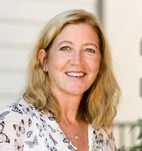 West Jefferson, NC Real Estate Agents