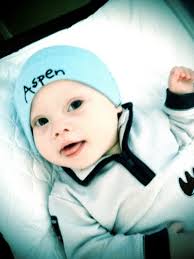 Can You Have Your Child's Birthday Party at Home Depot for Free?