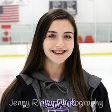 Warrior Headshots and Team Photos