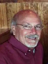 Edward Burns Obituary