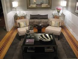 Old Hollywood Living Room Eclectic Living Room Ottawa By Jax Decor Design Eclectic Living Room Old Hollywood Decor Hollywood Decor