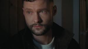 Cut+Run » Featured Projects