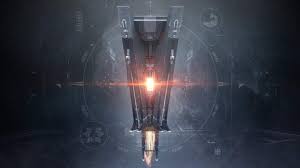 Oct 07, 2019 · how players from new light can unlock black armory forges in destiny 2. Bungie To Unlock Bergusia Forge Today Following Backlash Heavy Com
