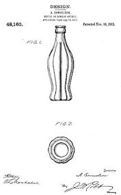 Image result for Flaschengruen 1982 AA