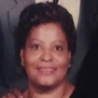 5816147_fbs.jpg?cb=20250929014558