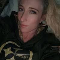 Nicole Capps's Instagram, Twitter & Facebook