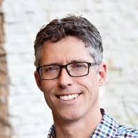 Toban Dyck and I are five episodes into this The Extensionists podcast  venture, and I find the conversations so rewarding.