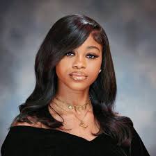 Sankofa_SeniorFarewell_Program by Bishop McNamara High School